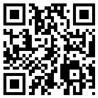 QR Code for 1C2VgWRV2f8PPPCY6WtoUBDhjdG3tysjWw