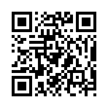 QR Code for 1C2VgysTmR2ajMerYagRPyMpTT1PBjWy6C