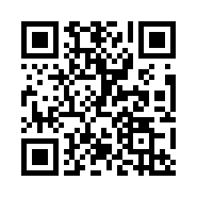 QR Code for 1C2ViTjHR1cAUFRCPoN1fiiHihbVX5mG7a