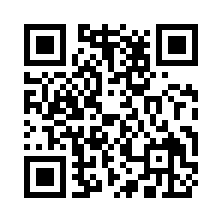QR Code for 1C2Vm6yfGxwDQPzAsPSDnSWGCcHBioVdq6