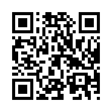 QR Code for 1C2VmH4RnptSsM8xCygC2TuEYAWsFgoM2G