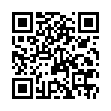 QR Code for 1C2VmXntt2qnHD2LPMLW5QQgDxKAtJ666V