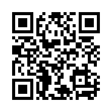 QR Code for 1C2Vmpdsydk2ZARHF4dxvBxckhaUjwXYvb