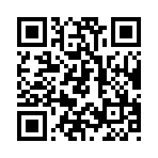 QR Code for 1C2VmvAYeHWG9EMTMMvc9hemZBfQzSAijb