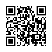 QR Code for 1C2VnXuRLAVL3FBFAP6A6FmtdyTz6tHdMe