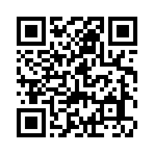 QR Code for 1C2VpSG8JrPN1no4EdsFxth7wjAS4NdgVs