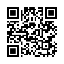 QR Code for 1C2VxmGJmtkU8mSX4FuYnwdwPH6x18o7mi