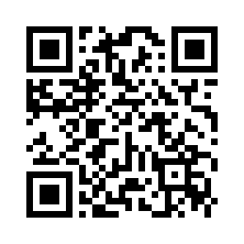 QR Code for 1C2VyEAVbpBkUmHyGVePWPEQRVMmT2CmwK