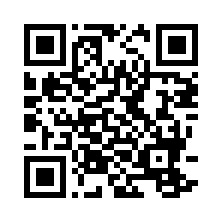 QR Code for 1C2W1MrHybJ4sAXuCFXQDDHzkxFrnm8LeN