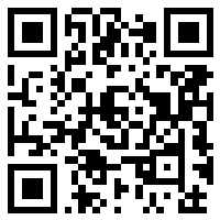 QR Code for 1C2W1YLB8YANNMJt9j8HSpBbny1pQ6HaDp