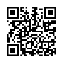 QR Code for 1C2W1ghsBYkQYfuSkEYkEBwgbSMebcxtTe