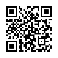 QR Code for 1C2W2kADMZv3Bm6k6HFTofhKCDVnsV3Yty