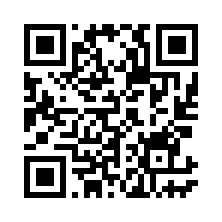 QR Code for 1C2W3TPPJiqbPdkSVMTYLv3WSj5AwEJXnW