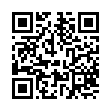 QR Code for 1C2W6JhvYcnieQH66bxhamsofhTHqJ3Lyb