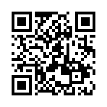 QR Code for 1C2W7fMHPYzUWAU1AWZi3K5YZjsjRot3ds