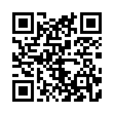 QR Code for 1C2W8gFiHAyyWwFSMxn98jWiMCSco7jx9Y