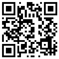 QR Code for 1C2WAcUwK54RPsvmH4ZxzzQ8UUUdeSpKeL