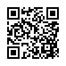 QR Code for 1C2WAhsmYL2shJ6rCh7JS2Dr7VzWXumDdf