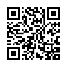 QR Code for 1C2WB6hQrTnpj91b7qH1SdzViTMzYo6LSR