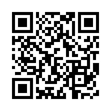 QR Code for 1C2WBZoAPGE4E3rDKTZcPd8bWgZiJf36yA