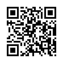 QR Code for 1C2WBbejNmWZ71PkZKyP15XT8FdXHr9SJv