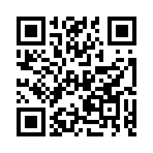 QR Code for 1C2WCoLLoHXPYAg6PuWJBDv9FAarT1janu