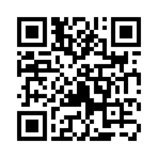 QR Code for 1C2WDpqyD2KJinpitQYmQGGrSnthmLAg8z
