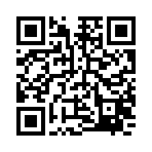 QR Code for 1C2WE2kv2R2m5cc1fdNS2eAdFSSu38QEd5