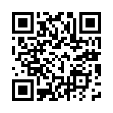 QR Code for 1C2WGHSG4Fpp86TapjP1MW9zakDbHyfX5Q