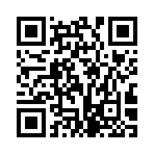 QR Code for 1C2WNDdmXVYj7XdPTvZMM1fRyGC7FeK3Lw