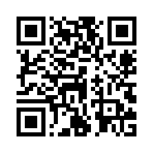 QR Code for 1C2WPETheX9AwMFNzfEqCtVvmFwcdNGMfV