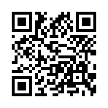 QR Code for 1C2WQefB3naLUVUPpGNaHSZwsSNf8Kw8Ck