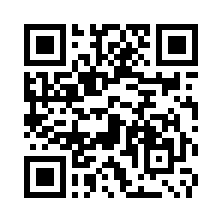 QR Code for 1C2WQr9k4ZnfcZ9gWKB5dXnrtEzoKFvryD