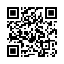 QR Code for 1C2WRdXkBXAwBhvQcrWU2khLYwpqDads7H