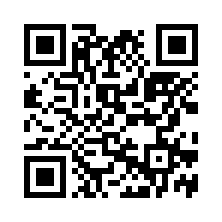 QR Code for 1C2WUnbwx1LHxLef1XoM3iwfEC25b7FuFi