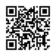 QR Code for 1C2WVBzRBSdmPJ2fbdUKmdhPjB7bQ2KdWp