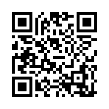 QR Code for 1C2WVRaAmuJ34v5veht538b5fAvRjXfok9