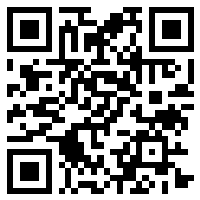 QR Code for 1C2WVXGrk55NrRsbReBAPupqCsG4BFJhWV