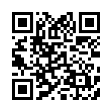 QR Code for 1C2WVryHUs5asmgaSFKfZ3FnjXoEJsEGdD