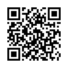 QR Code for 1C2WVwTAmKiPcsPuw9RAAsvgftWDZ52B6v