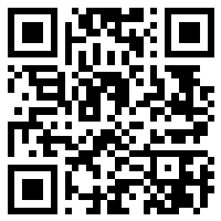 QR Code for 1C2WWn4qmYipP3q2yKE9PLKk9G737PRLbU