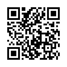 QR Code for 1C2WWxyGiEaCAf3mnj1CL8JduvYxSdwMsD