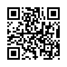 QR Code for 1C2Wb1j9q5X4CqTPDnW3aLS2F89u2w1CTW