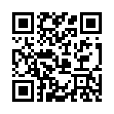 QR Code for 1C2Wbd8xwEim3R5NFZ2v5CZtZt5HjMk4Gp