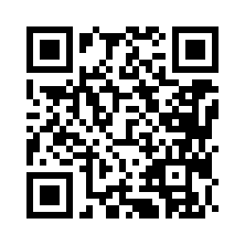 QR Code for 1C2Weyv54LEwmqidr9GRvsKSj9BZSSNBLT