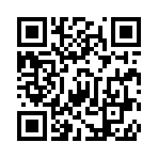 QR Code for 1C2Wf1nBZWS1FDzxhXpNiiPPRDqtFSEs7U
