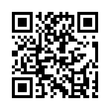 QR Code for 1C2WfCG2rHaoAPYUs5FSH9D9bepPCrJ8on