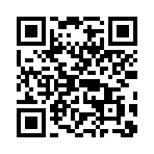 QR Code for 1C2WfLyvJMmy7Gp8eCFWNZC3Nethaw2S7E