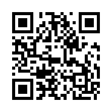 QR Code for 1C2WfjnKe9MeDykoyCD8oxqJ3d4vbopeiv