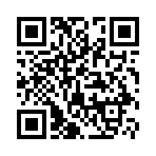 QR Code for 1C2Wh3ckgp1YwsEWbtnccWfHGPAK9KAZR7